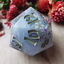 Load image into Gallery viewer, Idle Reverie