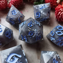 Load image into Gallery viewer, Remembrance