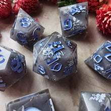 Load image into Gallery viewer, Remembrance