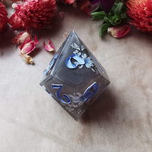 Load image into Gallery viewer, Remembrance