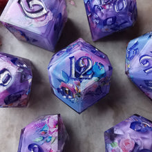 Load image into Gallery viewer, Blooming Galaxy