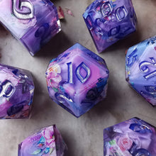 Load image into Gallery viewer, Blooming Galaxy