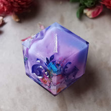 Load image into Gallery viewer, Blooming Galaxy