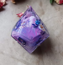 Load image into Gallery viewer, Blooming Galaxy