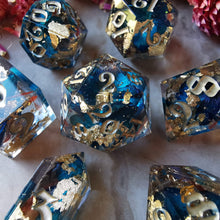 Load image into Gallery viewer, Neptune&#39;s Fortune