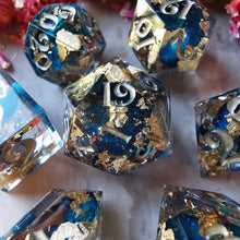 Load image into Gallery viewer, Neptune&#39;s Fortune