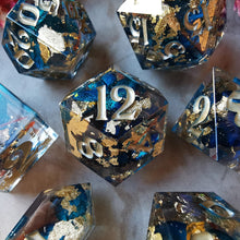 Load image into Gallery viewer, Neptune&#39;s Fortune