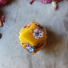 Load image into Gallery viewer, Embroidered Fate - Version Two