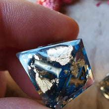 Load image into Gallery viewer, Neptune&#39;s Fortune