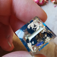 Load image into Gallery viewer, Neptune&#39;s Fortune