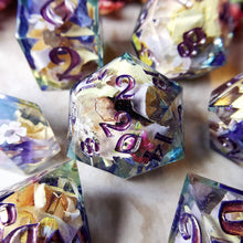 Load image into Gallery viewer, Infused Palette