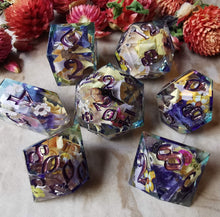 Load image into Gallery viewer, Infused Palette