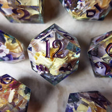 Load image into Gallery viewer, Infused Palette