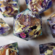 Load image into Gallery viewer, Infused Palette