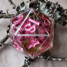 Load image into Gallery viewer, Heather and Moss