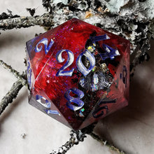 Load image into Gallery viewer, Void