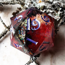 Load image into Gallery viewer, Void