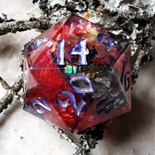 Load image into Gallery viewer, Void