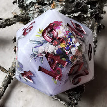 Load image into Gallery viewer, The Mulberry and The Mist &amp; Elodie the Narwhal