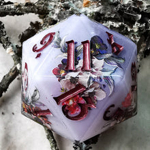 Load image into Gallery viewer, The Mulberry and The Mist &amp; Elodie the Narwhal