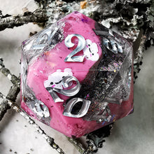 Load image into Gallery viewer, Dubble Bubble Tinfoil and Trouble