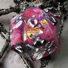 Load image into Gallery viewer, Dubble Bubble Tinfoil and Trouble