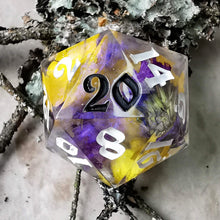 Load image into Gallery viewer, Non-Binary Pride