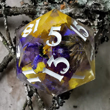 Load image into Gallery viewer, Non-Binary Pride