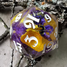 Load image into Gallery viewer, Non-Binary Pride