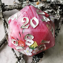 Load image into Gallery viewer, Strawberry Fields