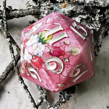 Load image into Gallery viewer, Strawberry Fields