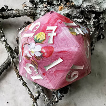 Load image into Gallery viewer, Strawberry Fields