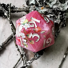 Load image into Gallery viewer, Strawberry Fields