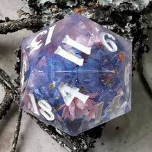 Load image into Gallery viewer, Trans Pride #1