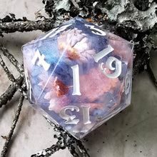 Load image into Gallery viewer, Trans Pride #1