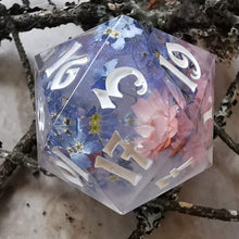 Load image into Gallery viewer, Trans Pride #2