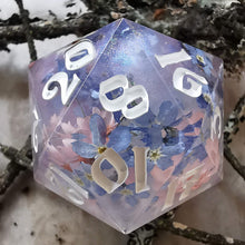 Load image into Gallery viewer, Trans Pride #2