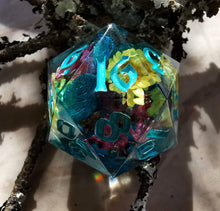 Load image into Gallery viewer, Pan Pride #1