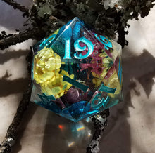 Load image into Gallery viewer, Pan Pride #1