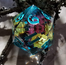 Load image into Gallery viewer, Pan Pride #1