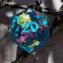 Load image into Gallery viewer, Pan Pride #2