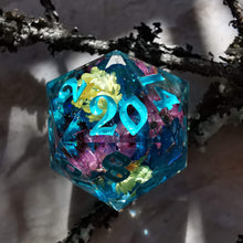 Load image into Gallery viewer, Pan Pride #2