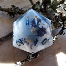 Load image into Gallery viewer, Athena the Narwhal &amp; Athena&#39;s Favour