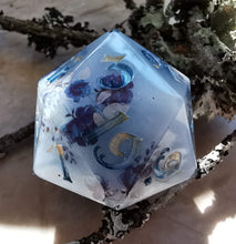 Load image into Gallery viewer, Athena the Narwhal &amp; Athena&#39;s Favour