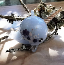 Load image into Gallery viewer, Athena the Narwhal &amp; Athena&#39;s Favour