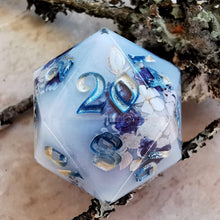 Load image into Gallery viewer, Athena&#39;s Favour