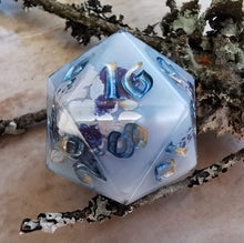 Load image into Gallery viewer, Athena&#39;s Favour