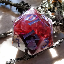 Load image into Gallery viewer, Forgotten Fae