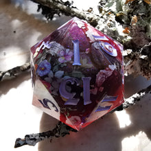 Load image into Gallery viewer, Forgotten Fae