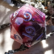 Load image into Gallery viewer, Forgotten Fae